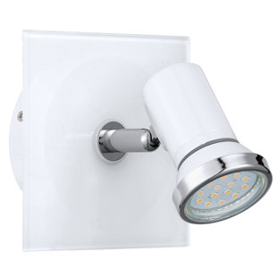 Best Suzy 1 Head Outdoor Spotlight By Orren Ellis Outdoor Lighting Suzy 1 Head Outdoor Spotlight By Orren Ellis Outdoor Lighting