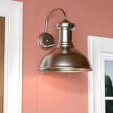 Cast Aluminum Outdoor Lights Wayfair Cast Aluminum Outdoor Lights Wayfair