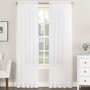 Dusty Rose Curtains Wayfair Quickview