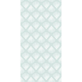 Bay Isle Home Maxwell Removable Peel And Stick Wallpaper Panel Wayfair
