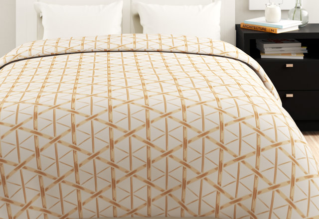 Our Favorite Bedding Sets