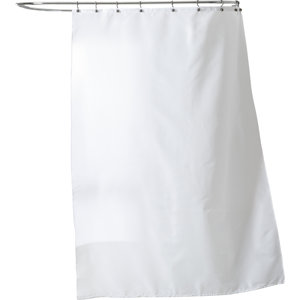 Shower Curtain Liner