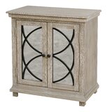 Front Entrance Cabinet Wayfair Ca