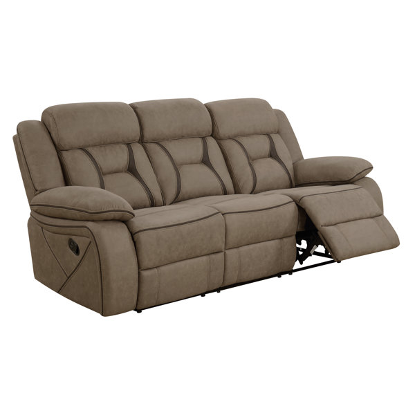 Mesa Motion Sofa Wayfair