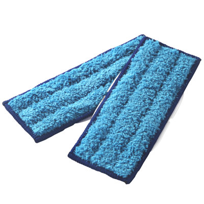 Braava Jet Mop Pad iRobot