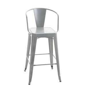 Adhi Kot Bar Stool By Home Haus Up To 70 Off Adhi Kot Bar Stool By Home