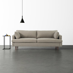 Corbett 83'' Sofa