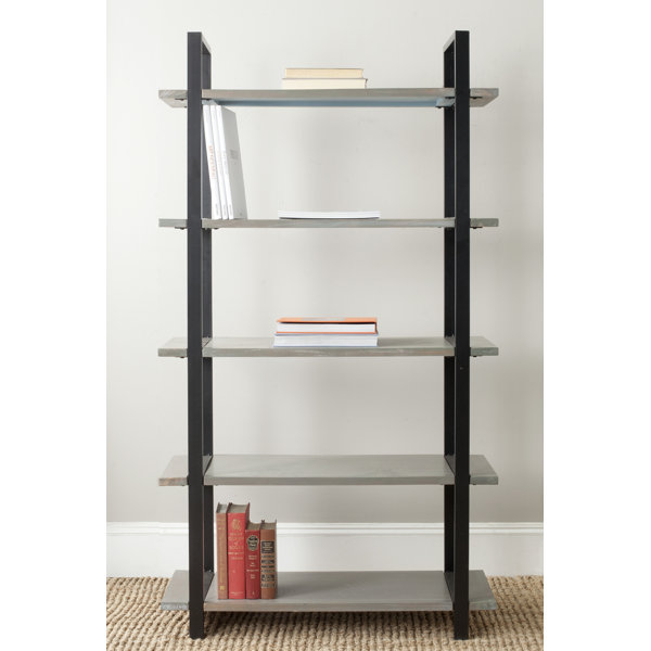 Terence Etagere Bookcase by Langley Street