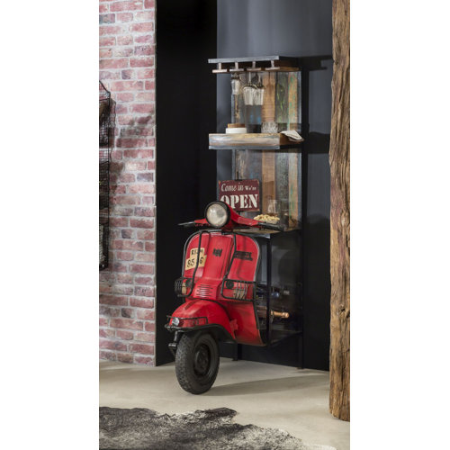 Barschränke online kaufen | Möbel-Suchmaschine | ladendirekt.de