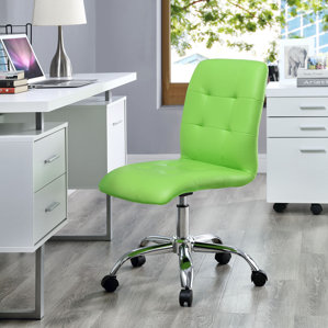 Green Desk Chairs green office chairs you'll love | wayfair Green Desk Chairs green office chairs you'll love | wayfair