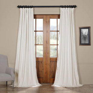 Curtains D You Ll Love Wayfair Quickview
