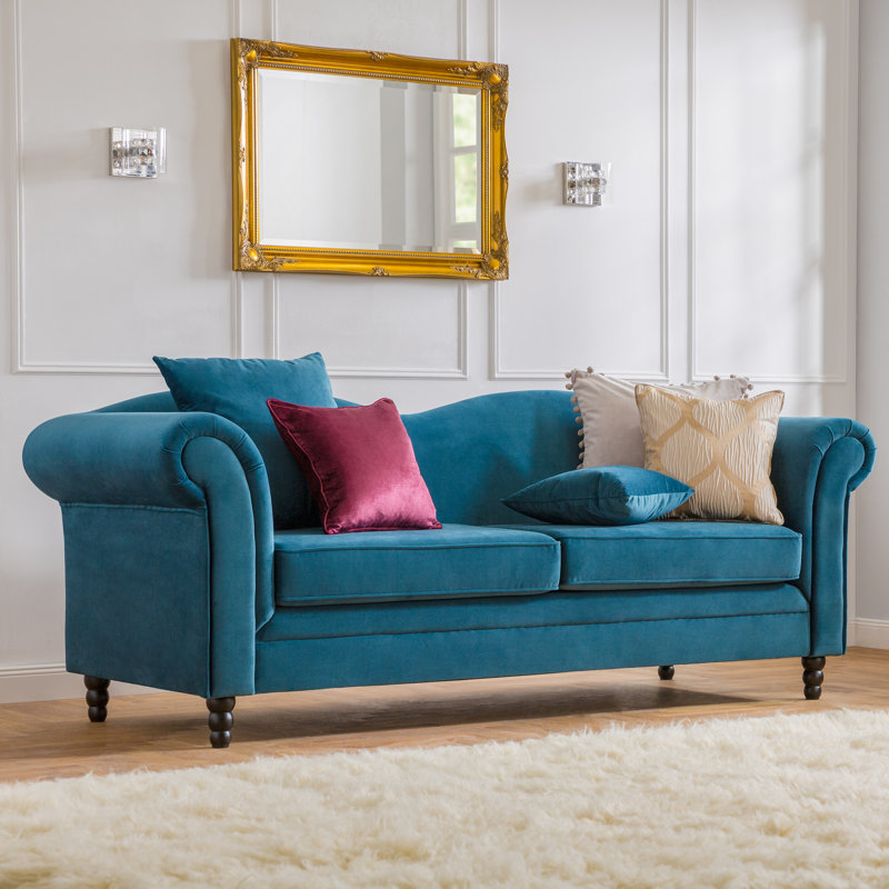 Fairmont Park 3-Sitzer Sofa LONDON