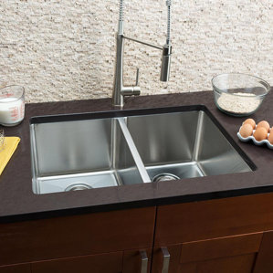 Hahn Chef Series 29