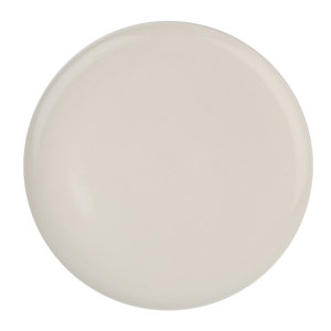 Shell Bisque 11