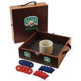 Games Game Tables Ncaa Ohio University Of Notre Dame You Ll Love