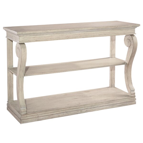 Slade Console Table By One Allium Way