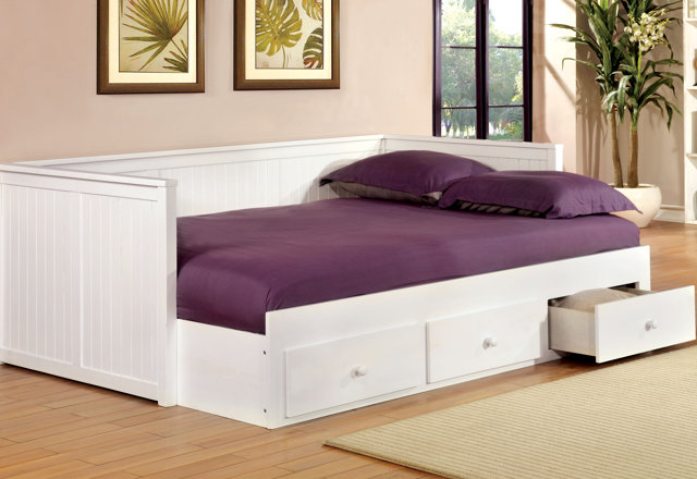 Daybeds for Less