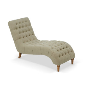 Recamiere Inverness von Hazelwood Home