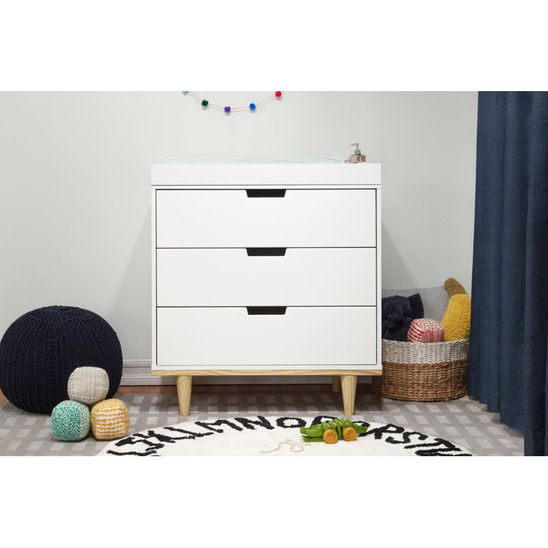 wayfair marley crib