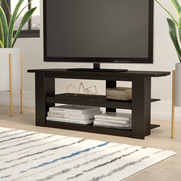 Israel TV Stand For TVs Up To 48