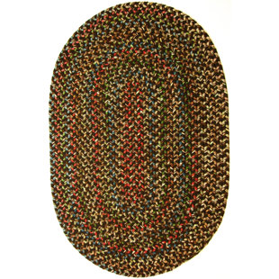 Renukoot Brown Indoor/Outdoor Area Rug Meridian Rugmakers Fashion and beautiful backpack