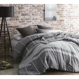 Blue Ruffle Comforter Wayfair