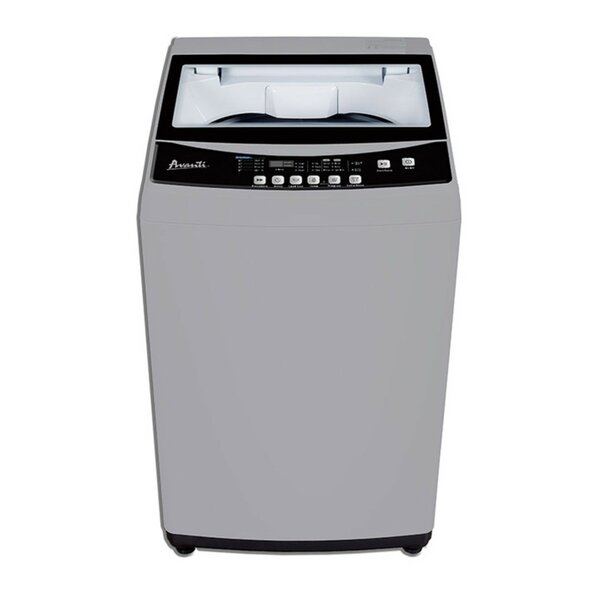 Portable Washer Dryer Combo Wayfair