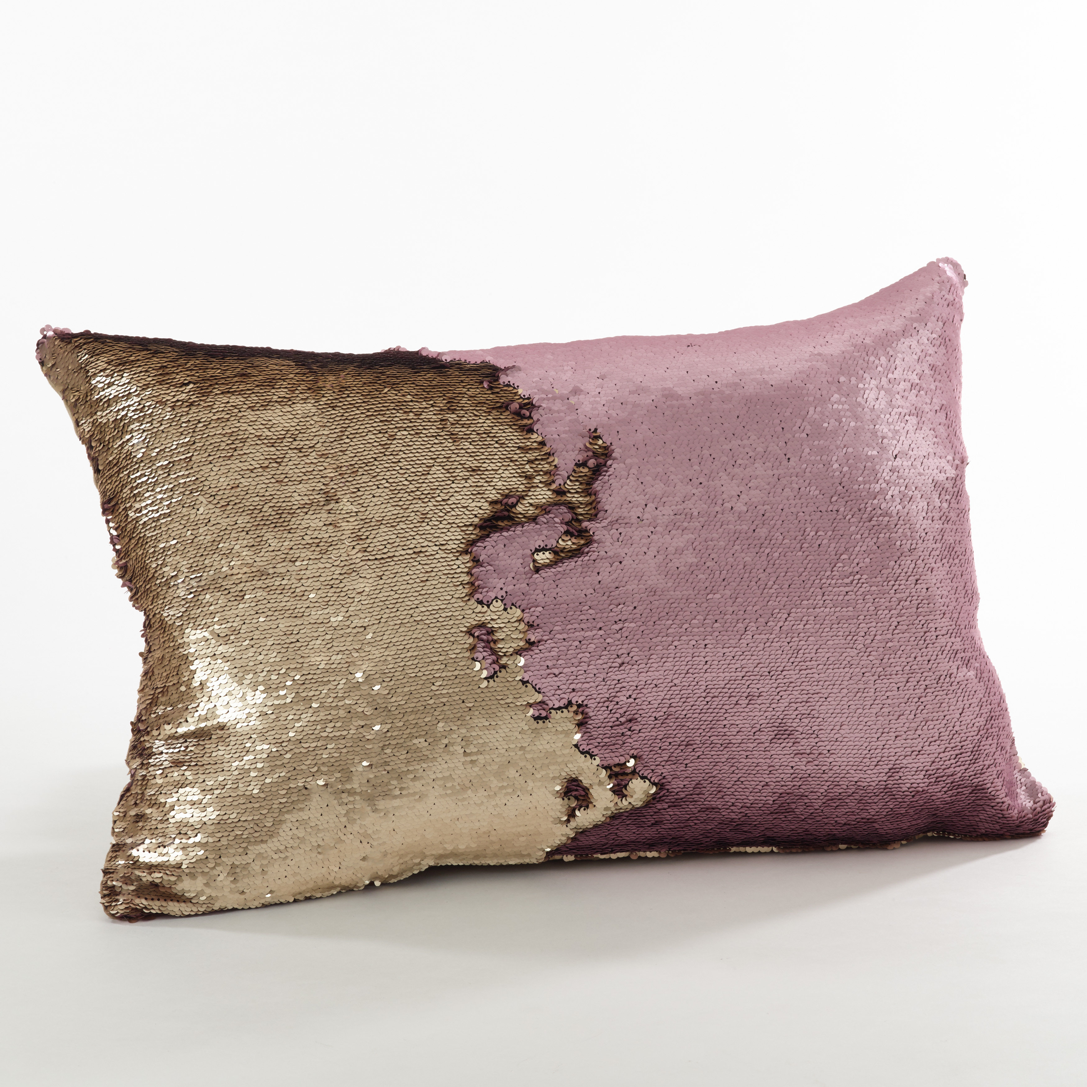 thro studio pillows