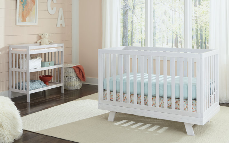 baby furniture bundle