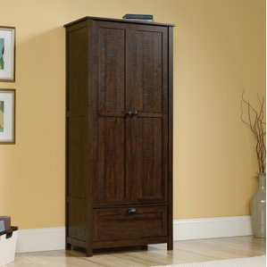 office storage cabinets | wayfair office storage cabinets | wayfair
