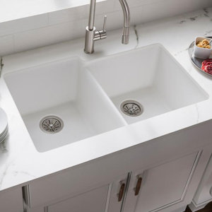 Quartz Classic 33