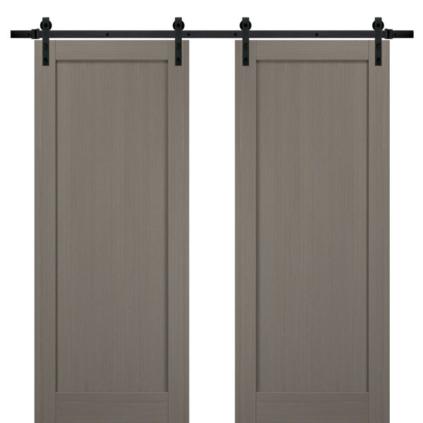 Interior Bathroom Doors Wayfair Interior Bathroom Doors Wayfair