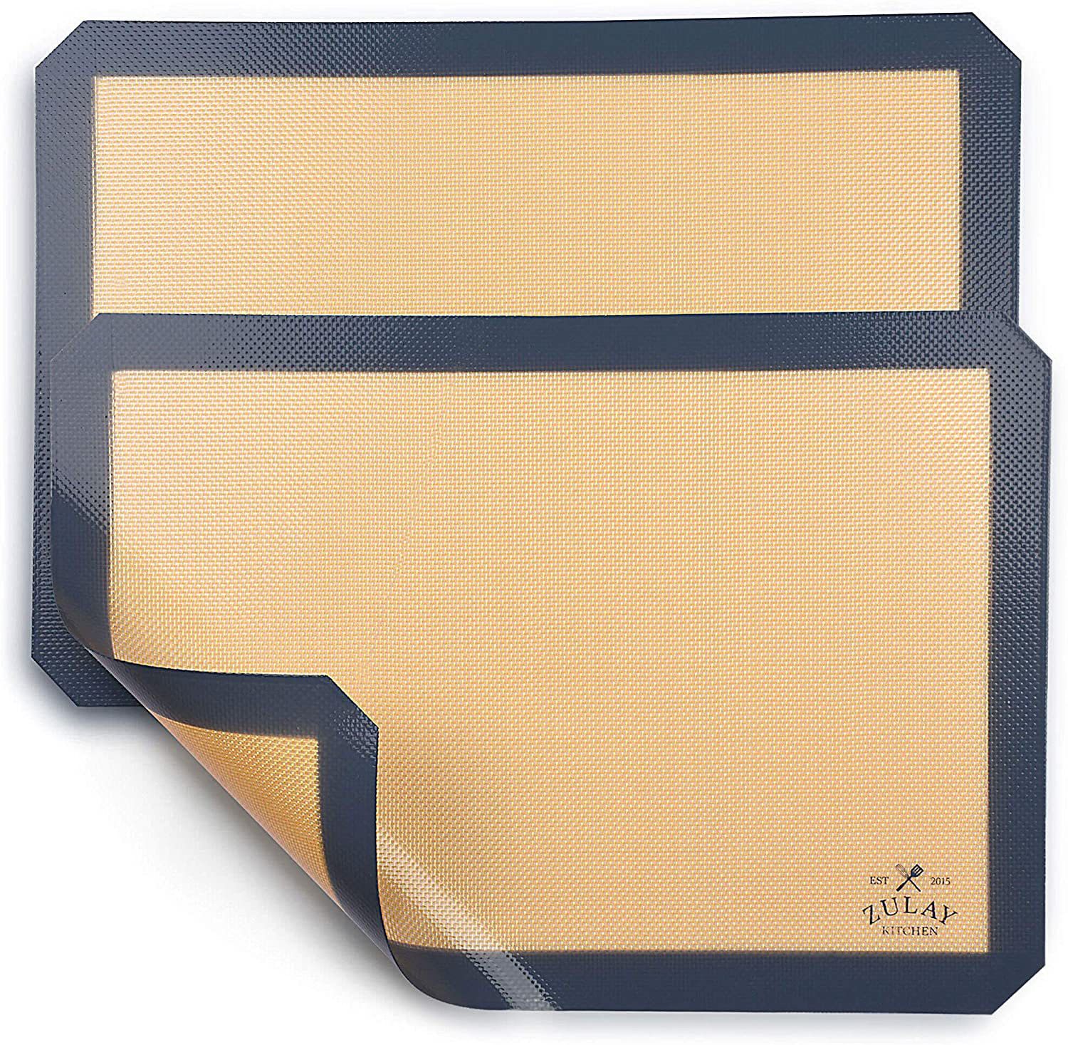 non stick silicone pad