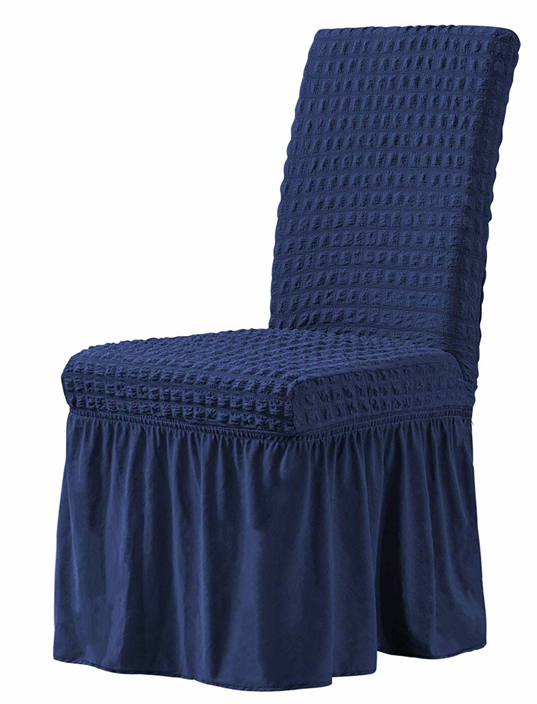 universal chair slipcovers