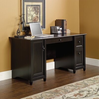 lamantia desk three posts