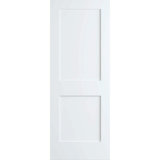 Interior Bathroom Doors Wayfair