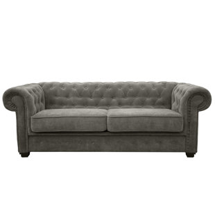 Sofa Beds 2 3 Seater Sofas Corner Wayfair Co Uk Quickview 0 Apr Financing