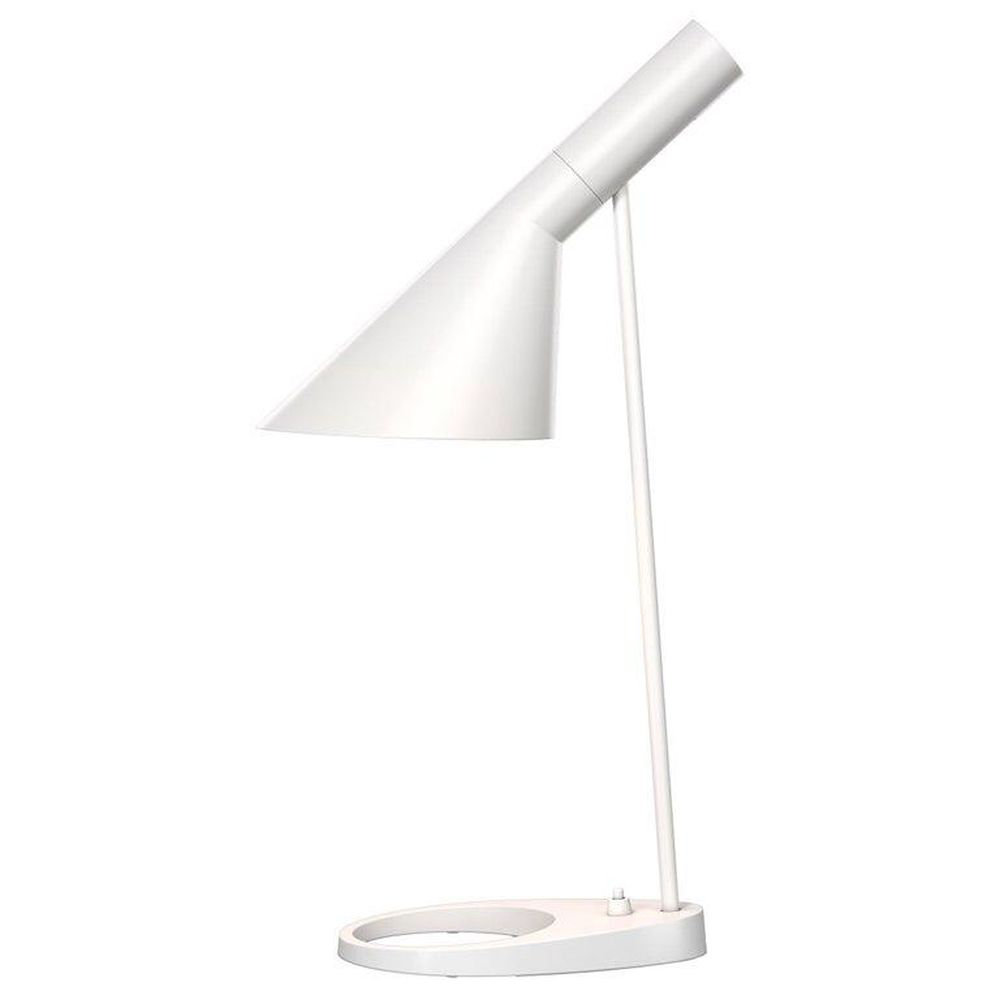 mid century desk lamps