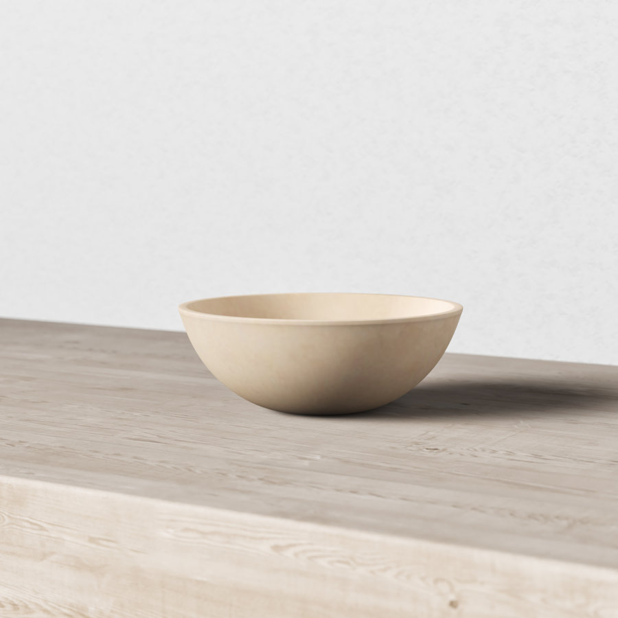 Kailin Plastic Pot PLanter
