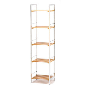 Etagere Bookcase