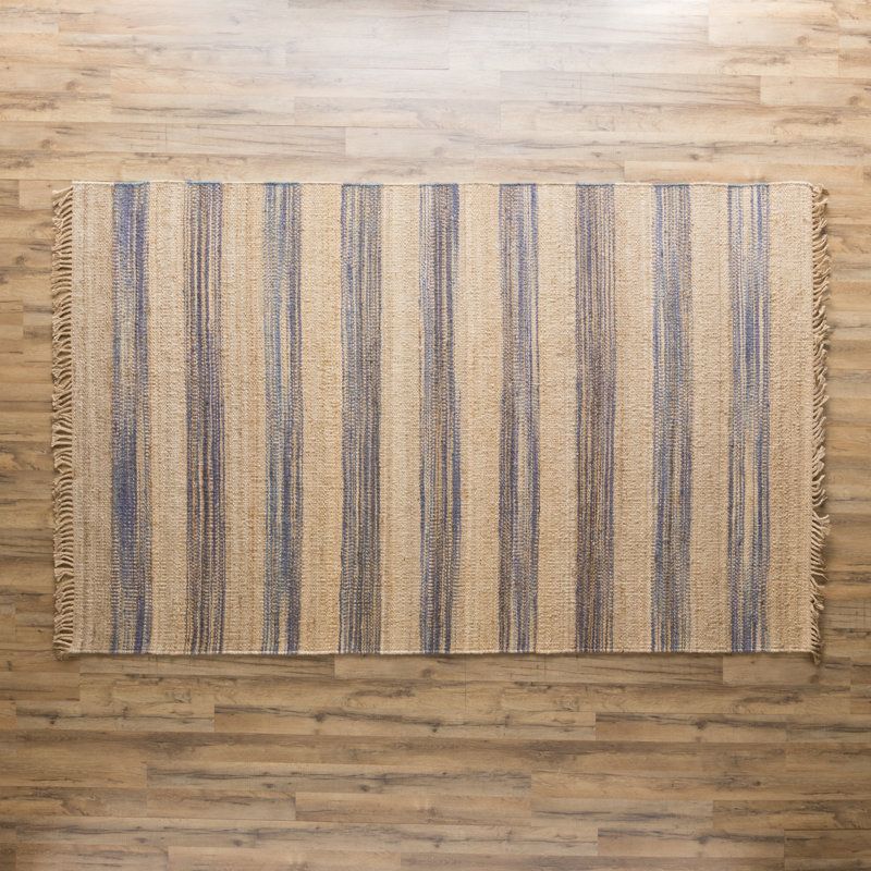 Birch Lane™ Victoria HandWoven Area Rug & Reviews Birch Lane