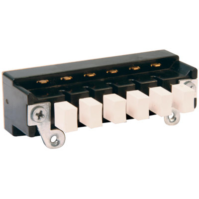 Surface Element Switch General Electric