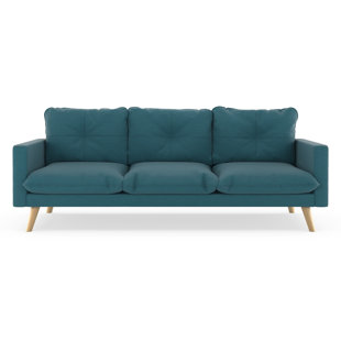 Hickory Hill Furniture Sofa Wayfair Rocky Hill Oxford Sofa