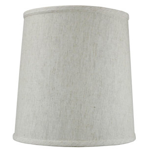 Lamp Shades Joss Main Quickview