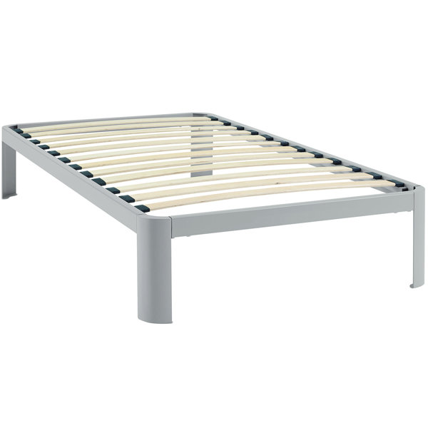 Find Corinne Bed Frame By Modway Discount