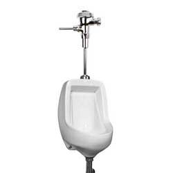 Adam Urinal by Mansfield Plumbing Products