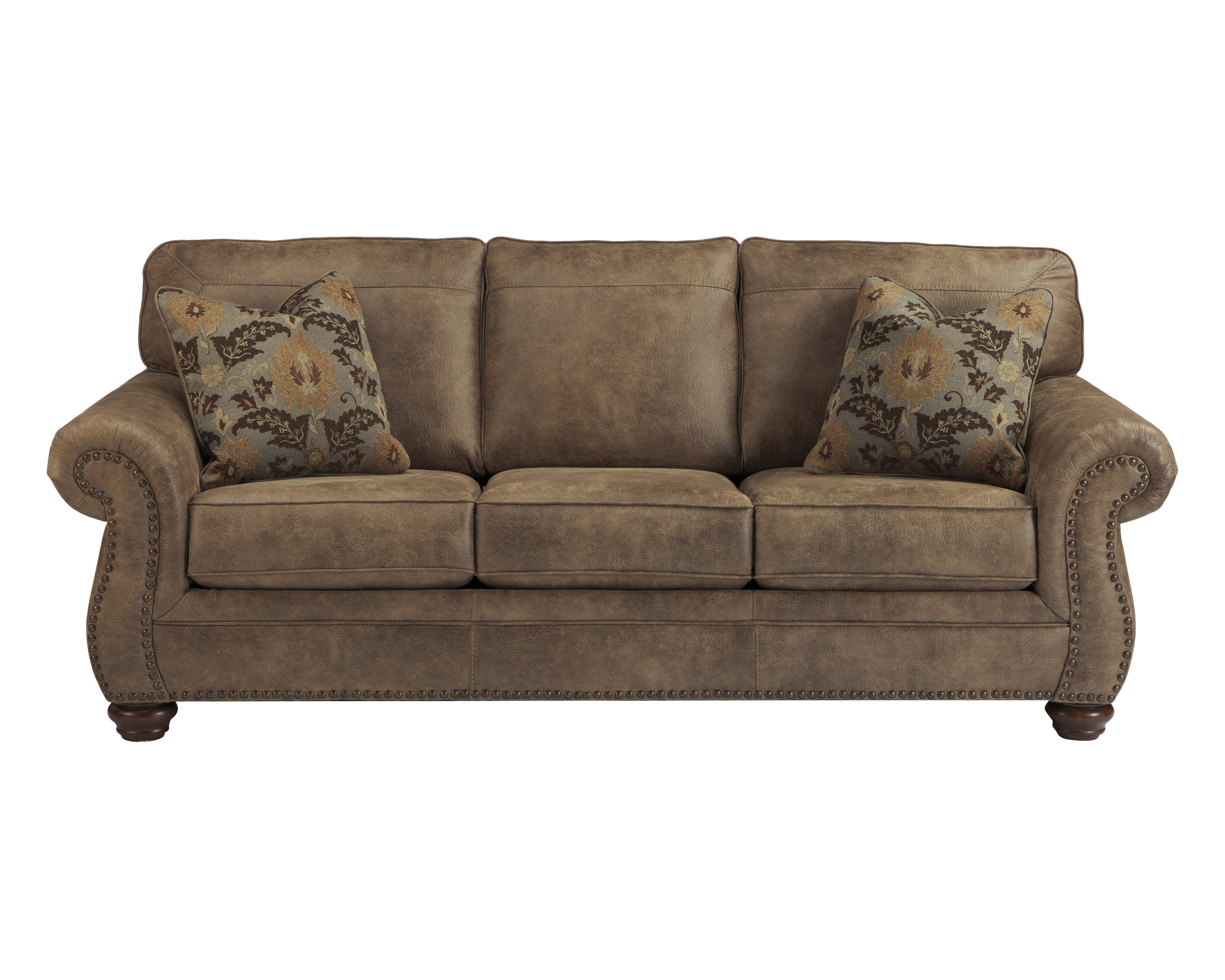Signature Design By Ashley Wayfair Larkinhurst Sofa