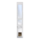 Automatic Dog Doors You Ll Love In 2020 Wayfair