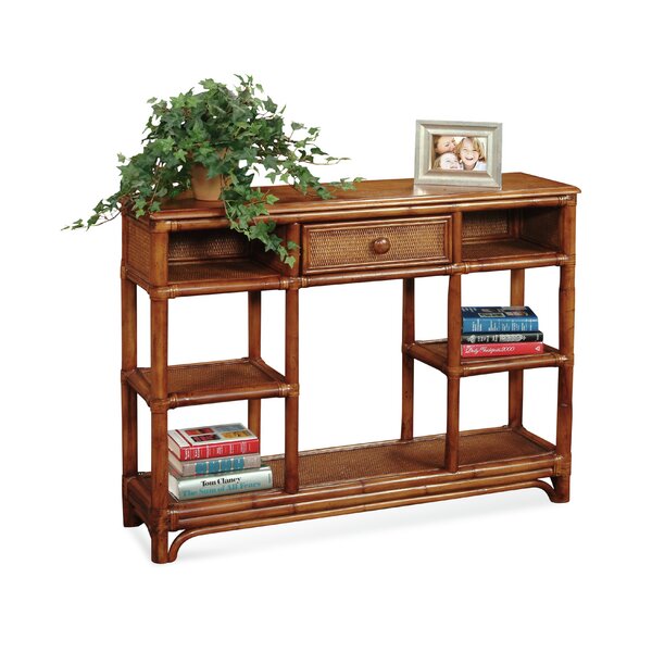 Sale Price Summer Retreat Console Table