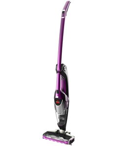 14.4V XRT Pet Vacuum